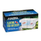 2 IN 1 FLOATING FISH HATCHERY RCH010931