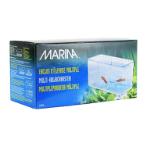 MULTI-BREEDER 5 WAY TRAP RCH010936