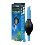 SELF- PRIMING SIPHON STARTER RCH010998