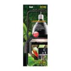 LIGHT DOME SUPPORT FIXTURE RCH0PT2223