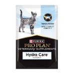 PRO PLAN VETERINARY SUPPLEMENTS HYDRA CARE 12X75g 12579514