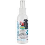 AVIAN INSECT LIQUIDATOR (READY TO USE) 100ml VETAFARMAIL100