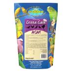 CRITTACARE AVIAN 450g VETAFARMCRITTACAREAVIAN