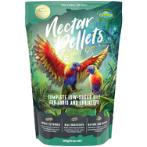 NECTAR PELLETS, LOW SUGAR 350g VETAFARMNECTARPELLETS350G