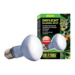 DAYLIGHT BASKING BULB 50W RCH0PT2131