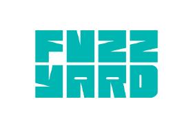 Fuzzyard