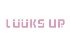 LUUKS UP