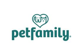 PetFamily
