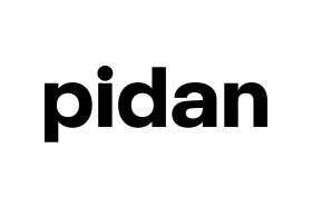 Pidan