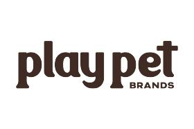 Play Pet Brands