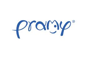 Pramy