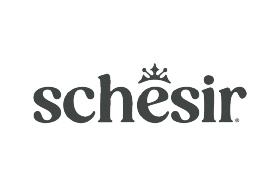 Schesir