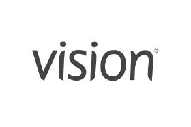 Vision