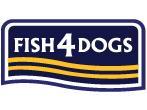 Fish 4 Dogs