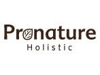 Pronature