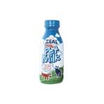 LACTOSE FREE PET MILK FOR DOGS AND CATS 380ml ZLMILK380 LACTOSE FREE PET MILK FOR DOGS AND CATS 380ml ZLMILK380