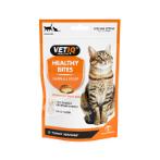 HEALTHY BITES HAIRBALL RELIEF (CAT) 65g MC005016 HEALTHY BITES HAIRBALL RELIEF (CAT) 65g MC005016