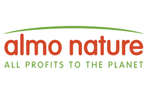 Almo Nature