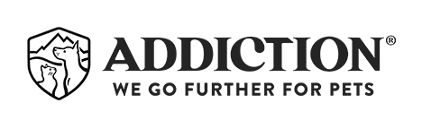 Addiction