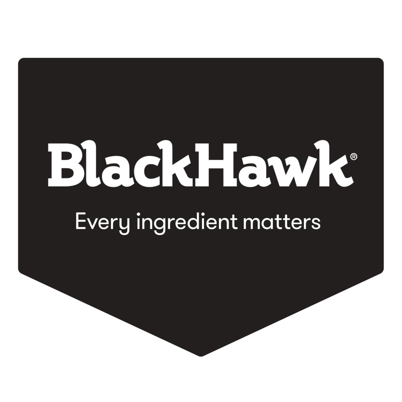 Black Hawk
