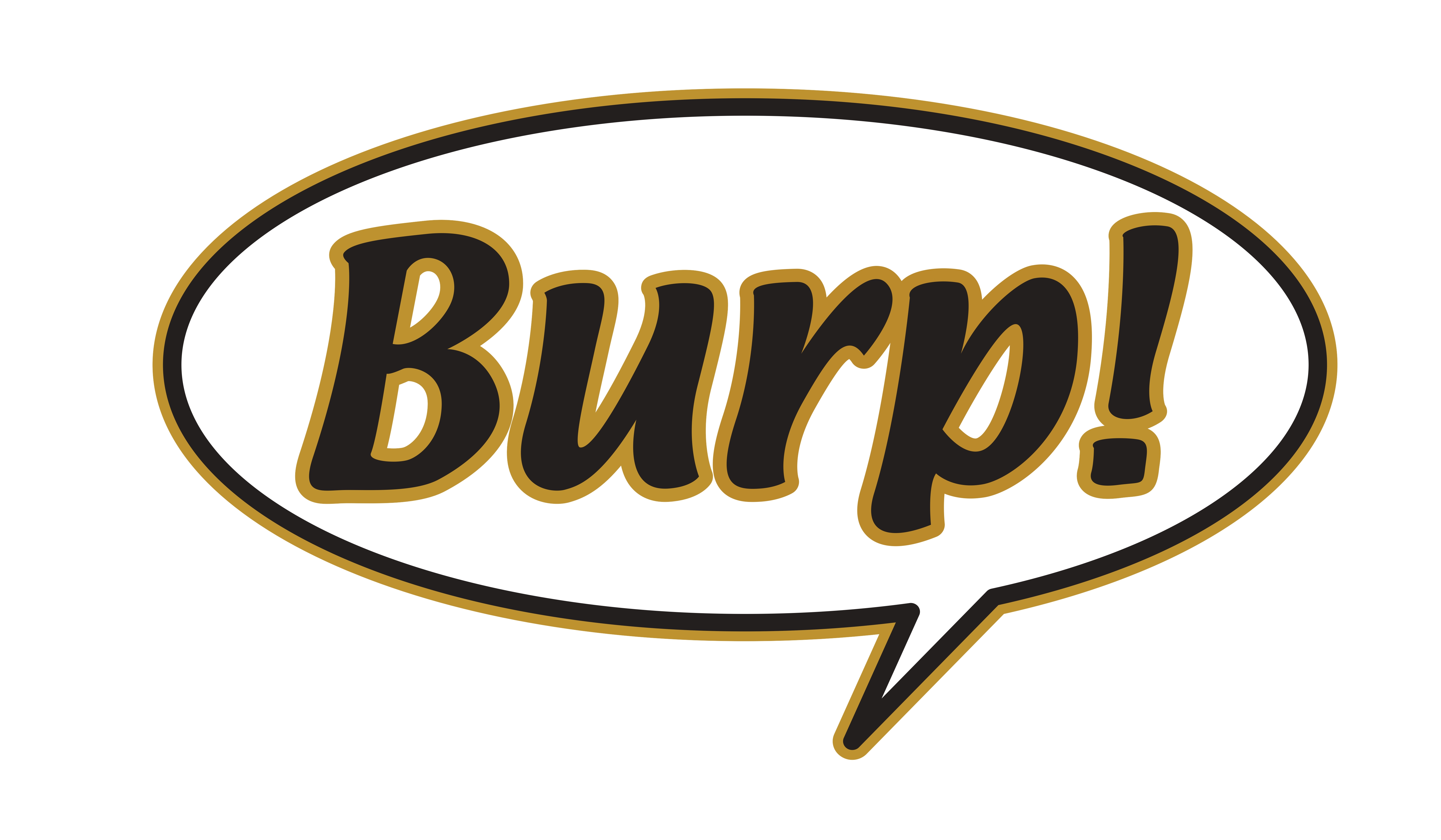 Burp