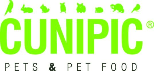 Cunipic