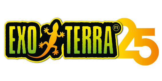 Exo Terra