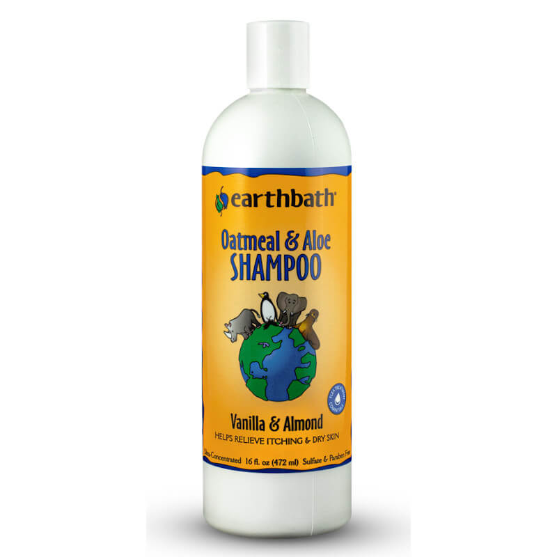 Dermcare Malaseb Medicated Shampoo 500Ml | Dog Shampoo | Pet Lovers Centre