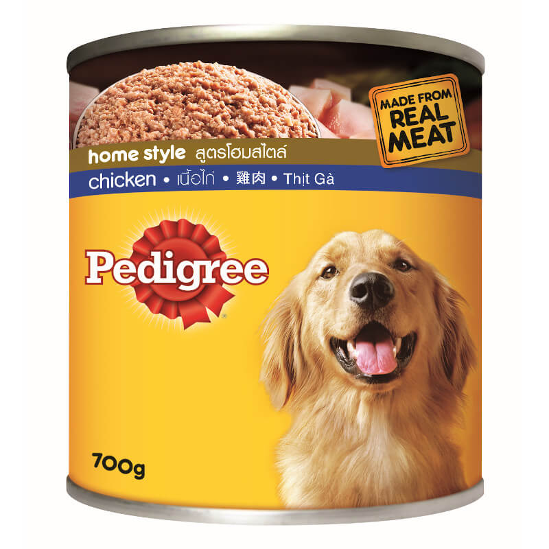 Can Dogs Eat Rib Bones Answers From Vets FAQs