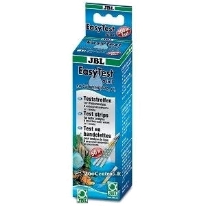 azoo anti endoparasites lapok