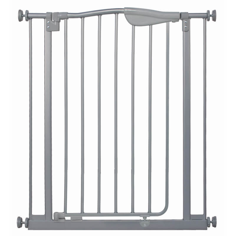savic outdoor dog gate