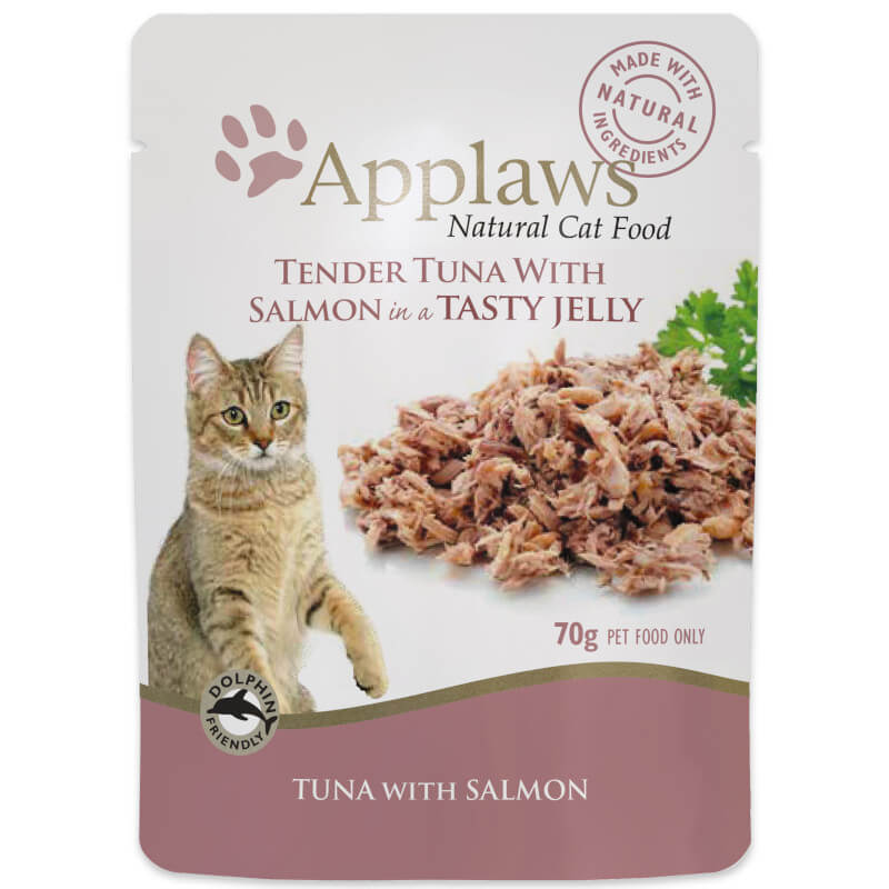 Applaws pouches on sale