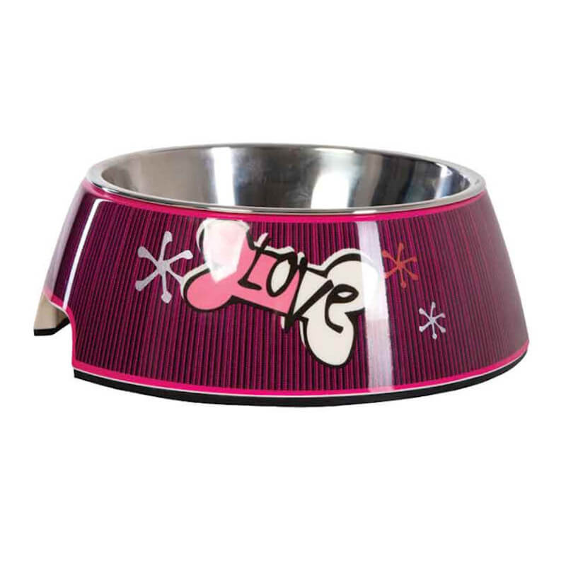 doberman club near me