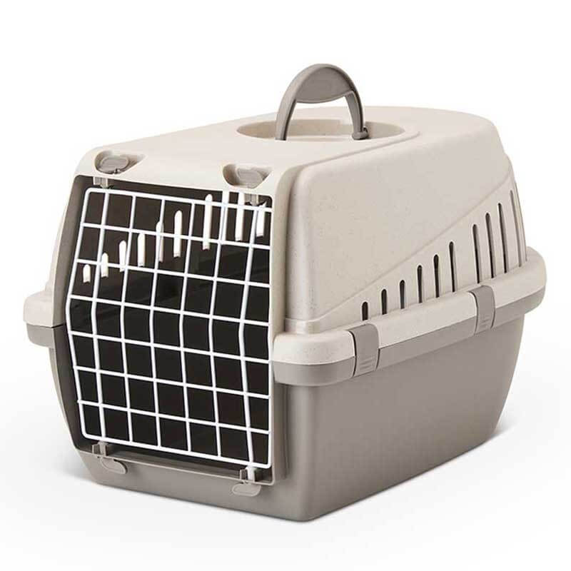 Savic rody hamster cage top