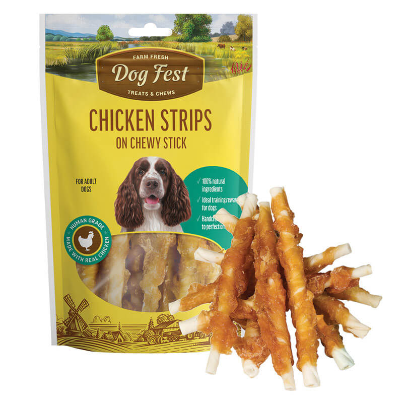 telephone number for chewy pet food