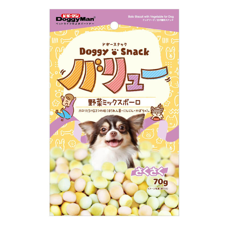 Doggyman treats hotsell
