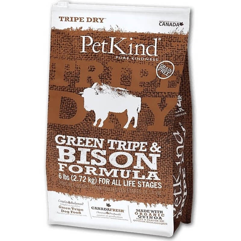 Petkind lamb sales