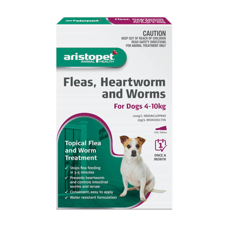Aristopet glucosamine shop tablets for dogs
