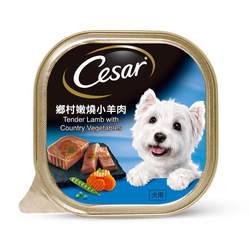Can dogs eat pork rib bones yahoo answers hotsell