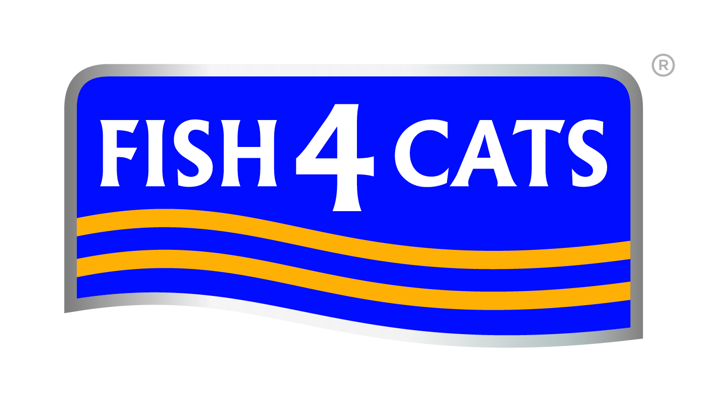 Fish4Cats