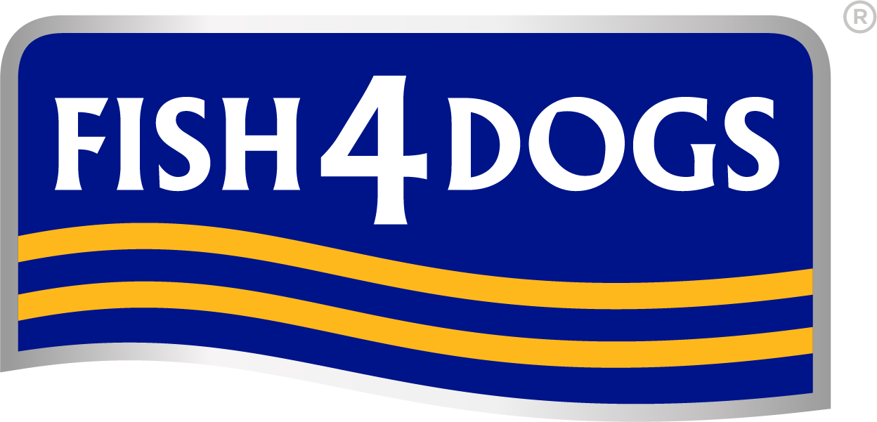 Fish4Dogs