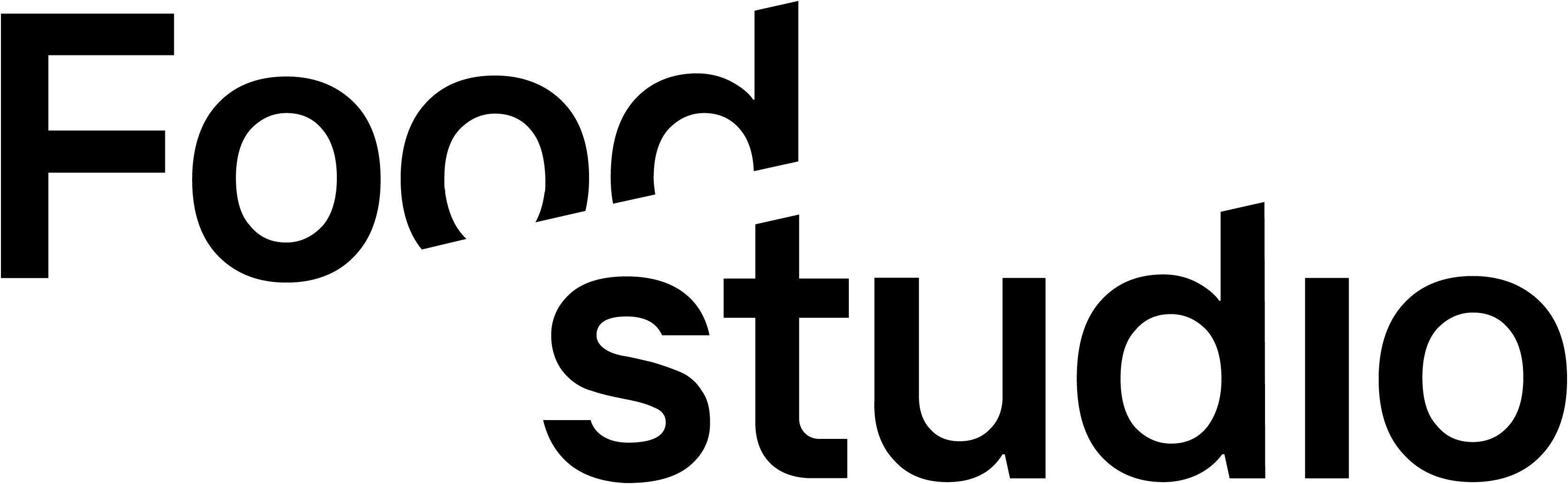 FoodStudio
