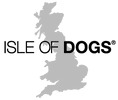 Isle of Dogs