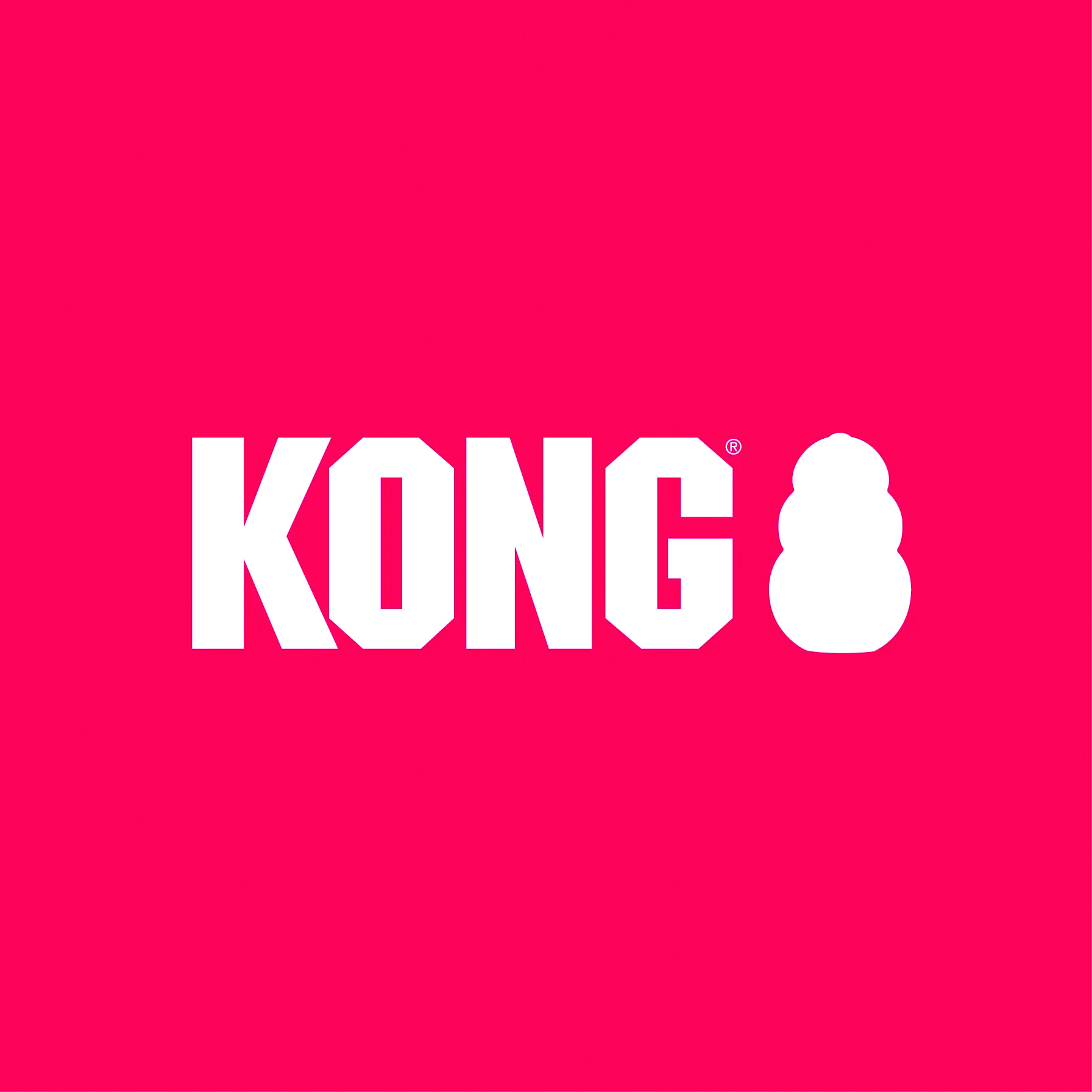 KONG