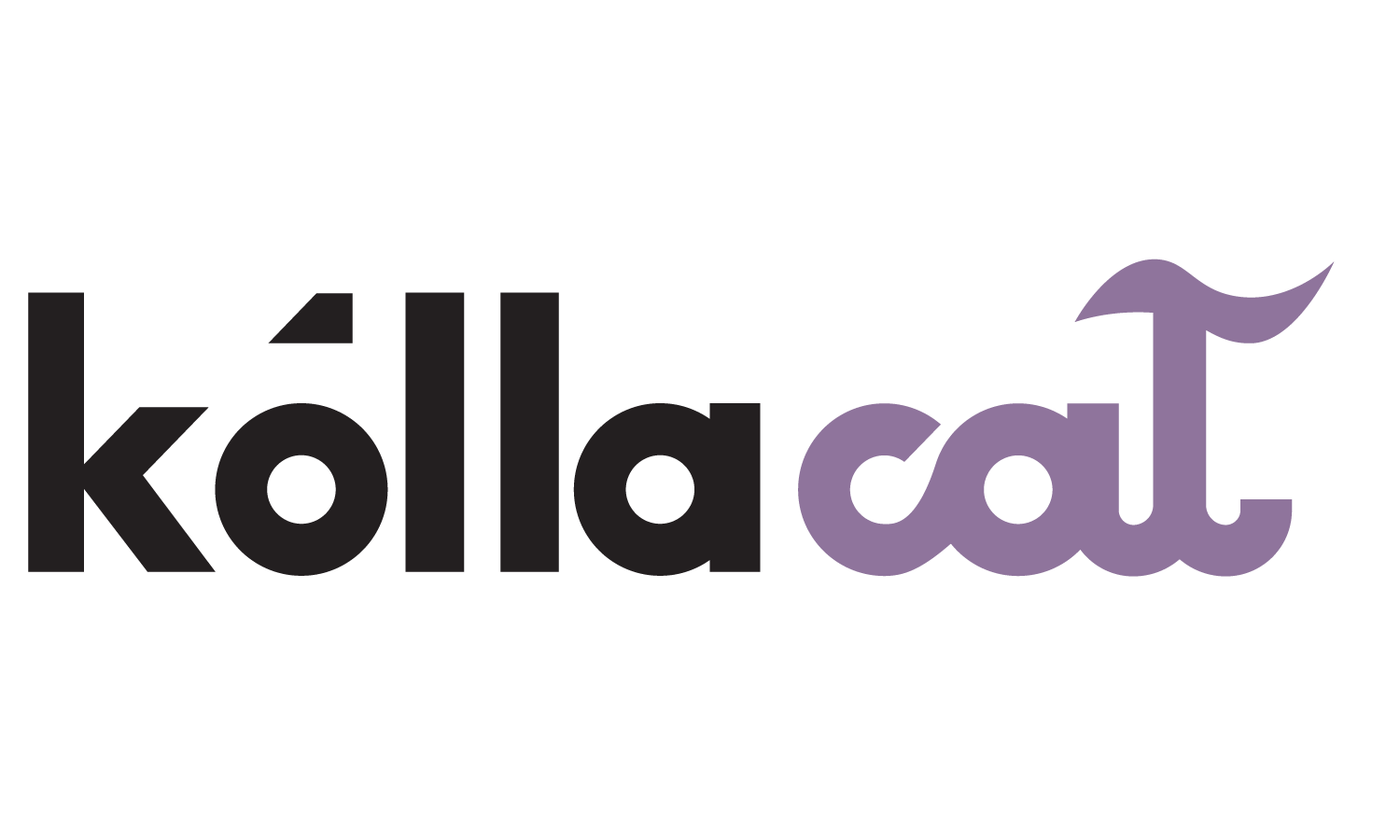 Kóllacat