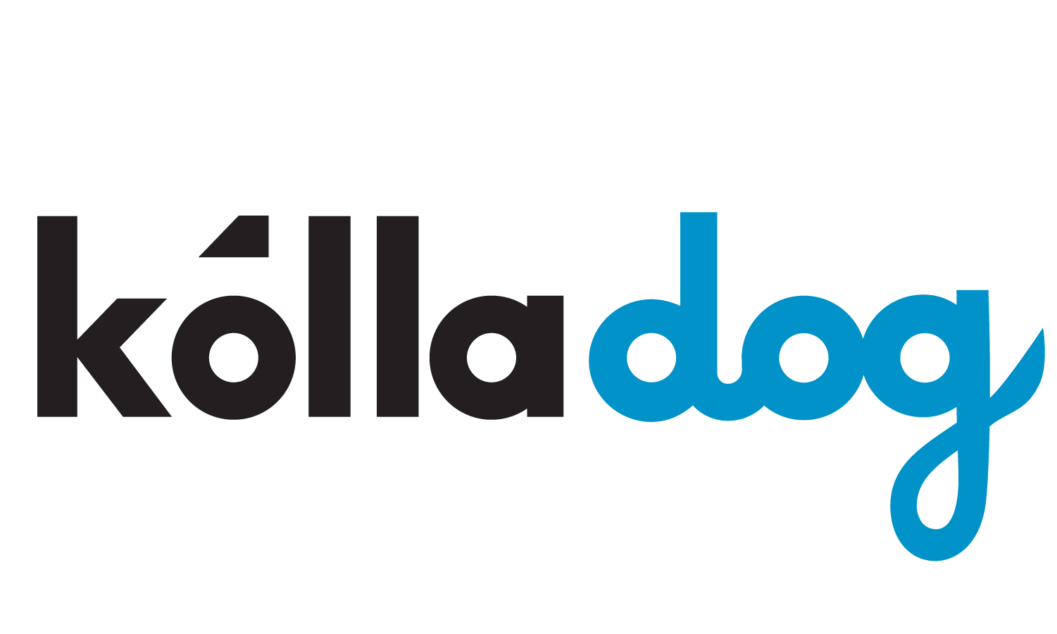Kólladog