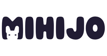 MIHIJO