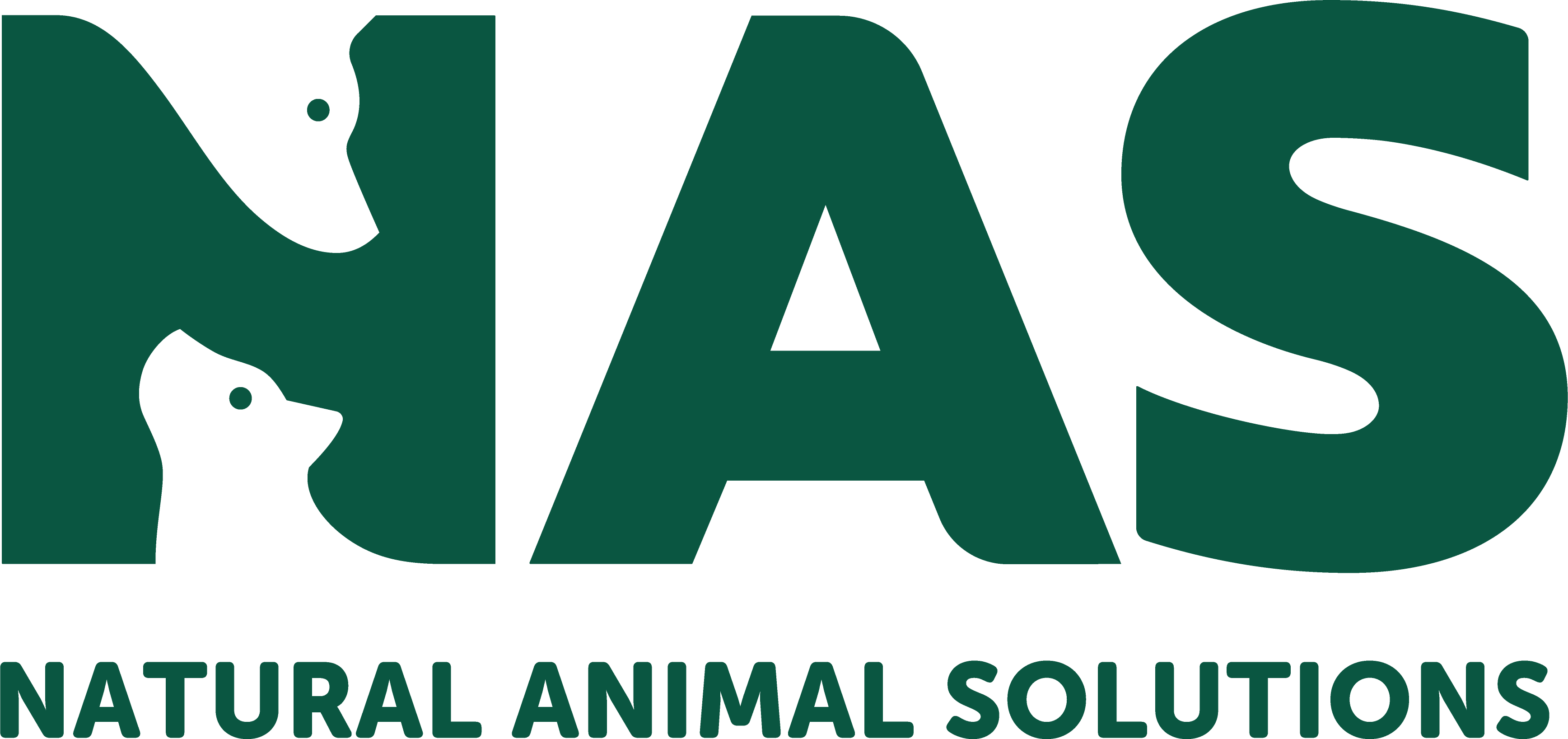Natural Animal Solutions