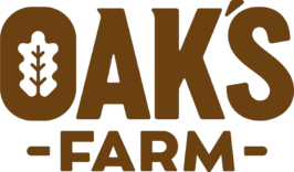 Oak's Farm