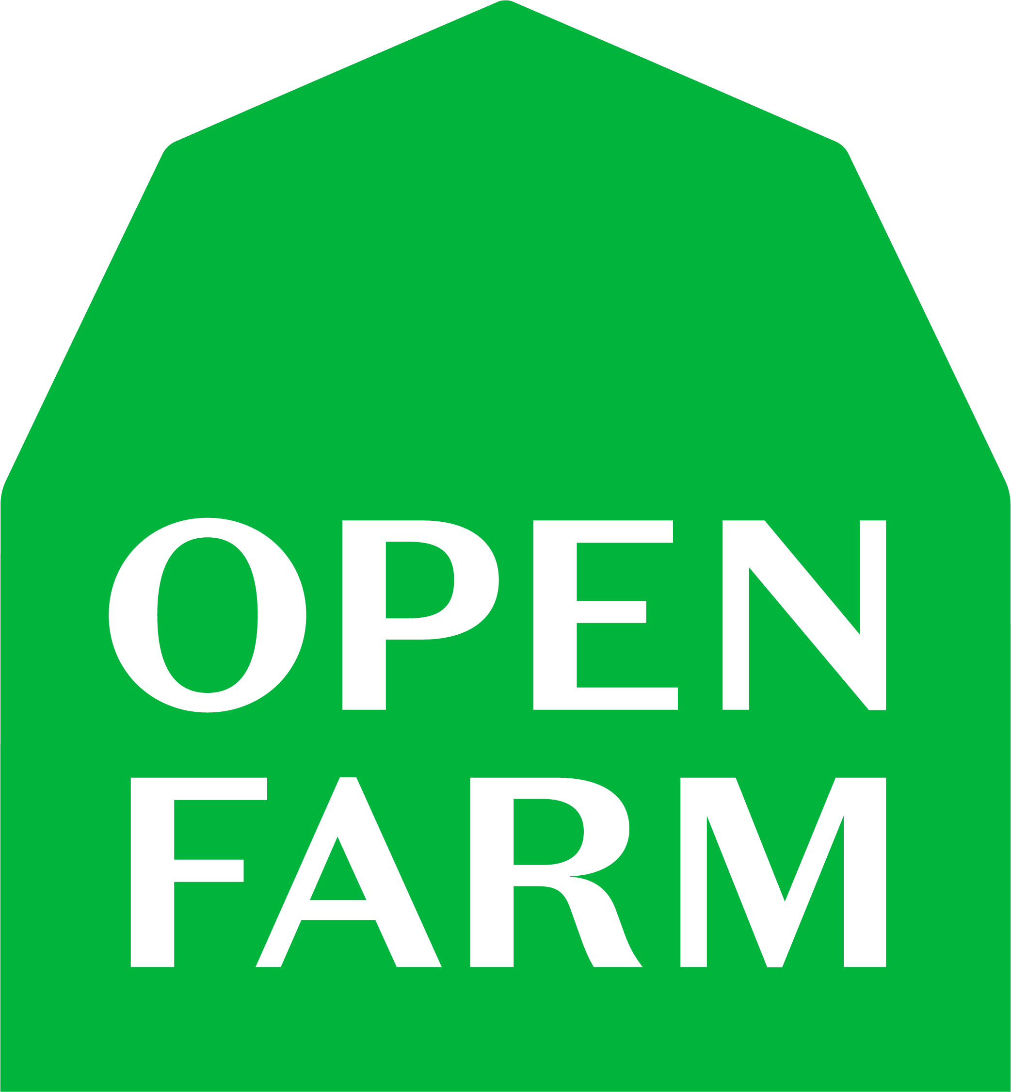 Open Farm